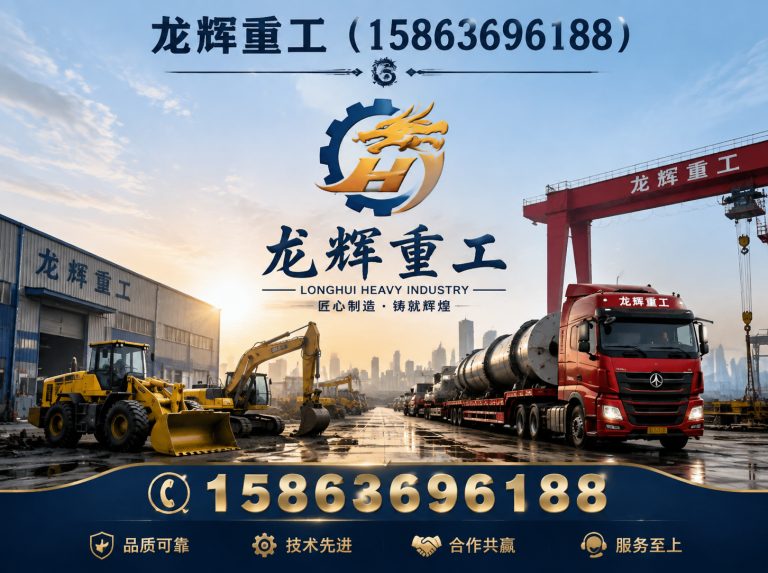 潍坊滨海经济技术开发区非标定制展示图