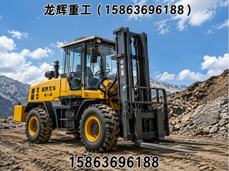 潍坊滨海经济技术开发区两头忙展示图
